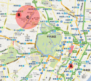 ABC_map.jpg