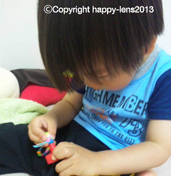 asobi01.jpg