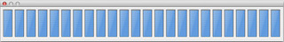 cpu01.jpg