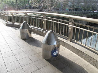 iib_004.jpg