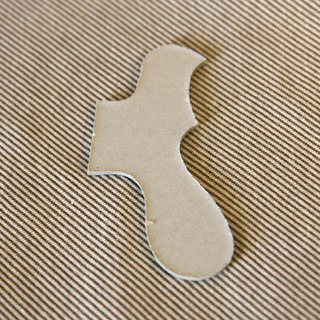 jigsaw001.jpg