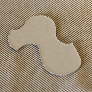 jigsaw002.jpg