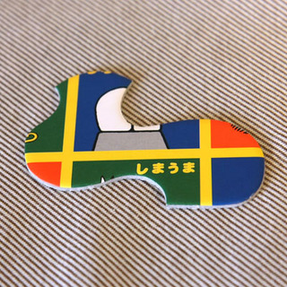 jigsaw002b.jpg