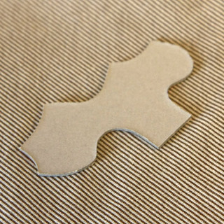 jigsaw003.jpg