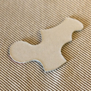 jigsaw004.jpg