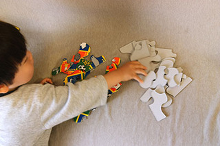 jigsaw02.jpg