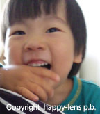 koji0617.jpg