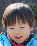 koji25.png