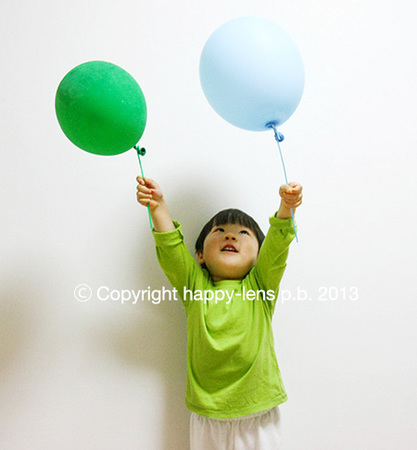 koji_balloon.jpg