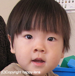 koji_happy-lens01.jpg