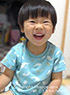 koji_mama01.jpg