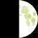 moon01.gif