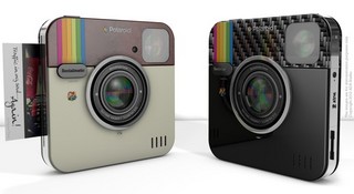 socialmatic-camera-concept.jpg
